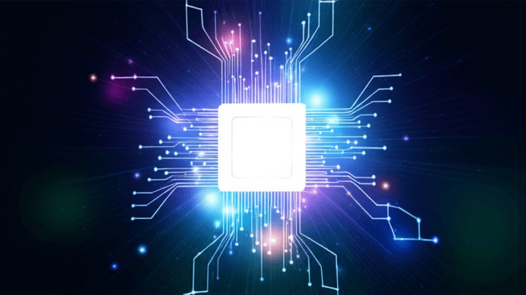 OpenAI Delays Open Model, Citing "Amazing" Breakthrough for Supercharged AI