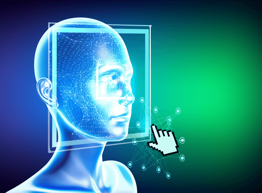 OpenAI delivers precise AI image editing control, preserving vital details.
