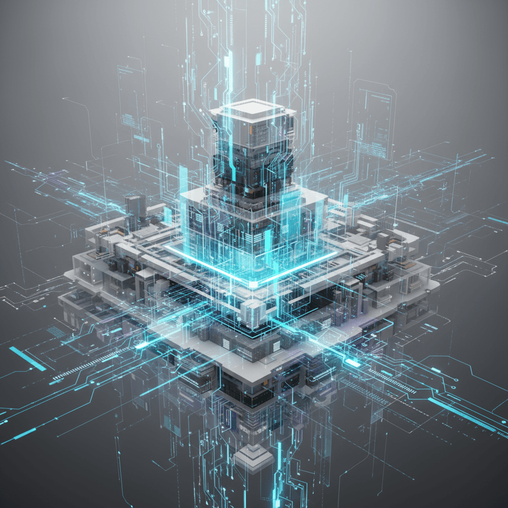 OpenAI Embeds AI Teams to Revolutionize Legacy Industries From Within