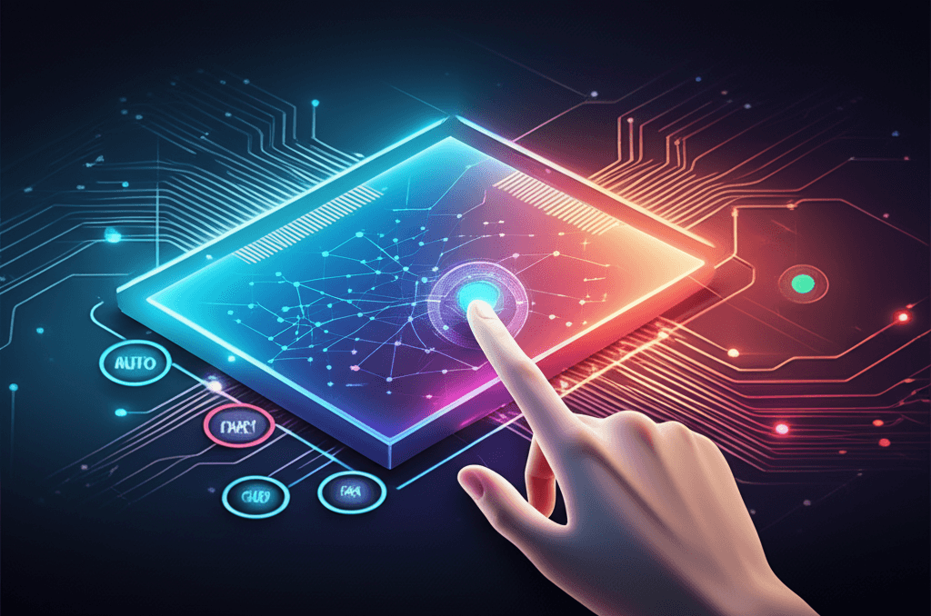 OpenAI empowers users: New GPT-5 modes arrive, GPT-4o returns.