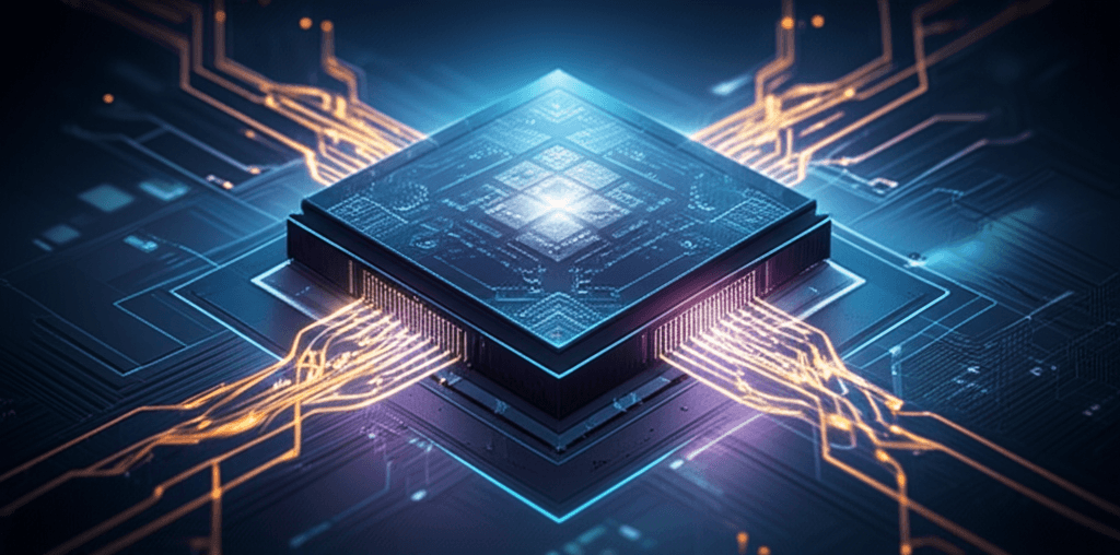 OpenAI Escalates Talent War, Poaches Key Engineers from Tesla, xAI, Meta