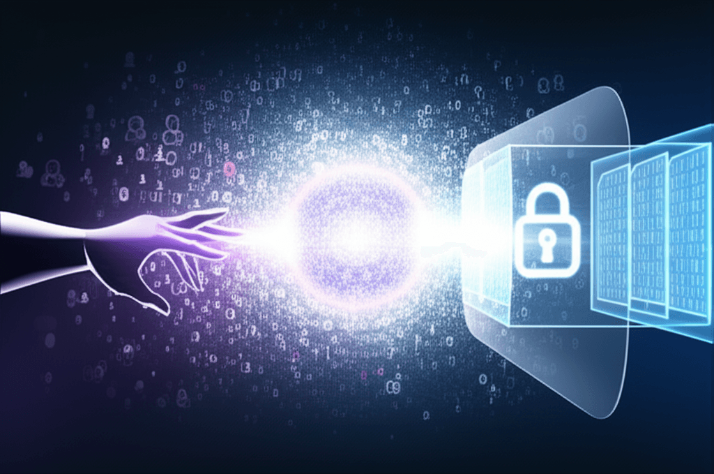 OpenAI Fights NYT Demand for 120 Million ChatGPT User Chats