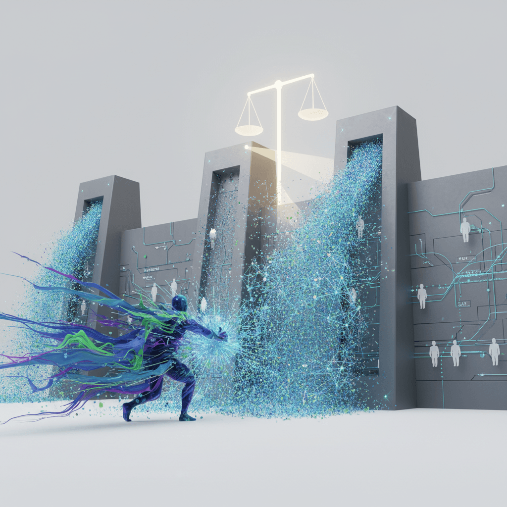 OpenAI files EU complaint, alleges Google, Microsoft, Apple stifle AI competition