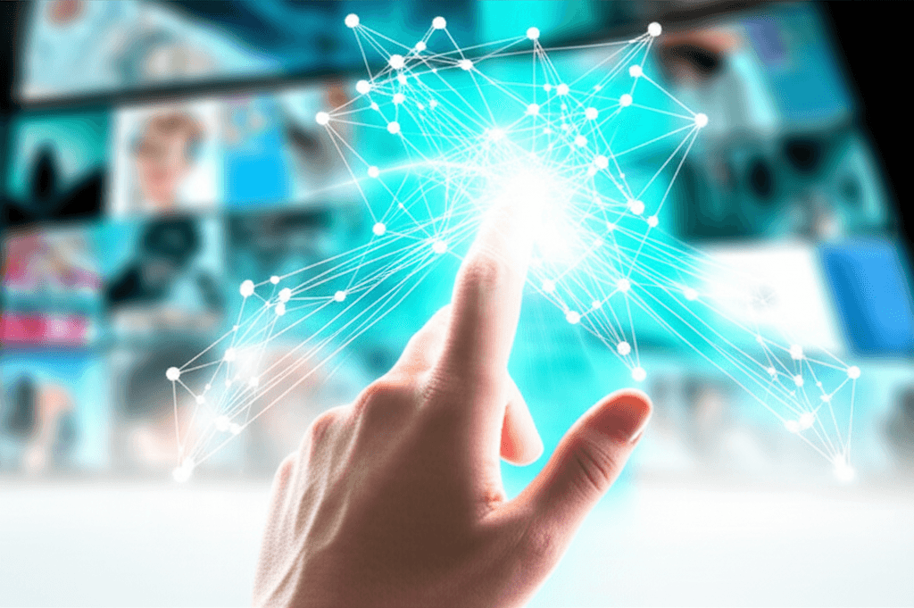 OpenAI Forges New AI Path: Utility Trumps Engagement for ChatGPT