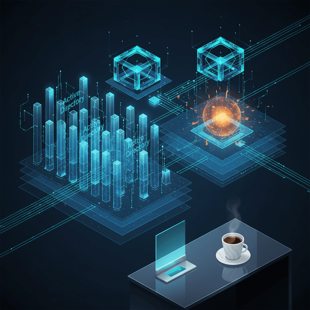 OpenAI GPT-5.5 Matches Restricted Claude Mythos in Autonomous Cyber Attack Breakthrough