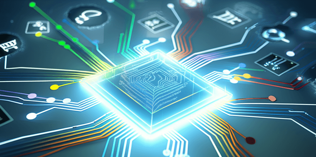 OpenAI Powers Autonomous AI Agents with Open Standard External Tool Access