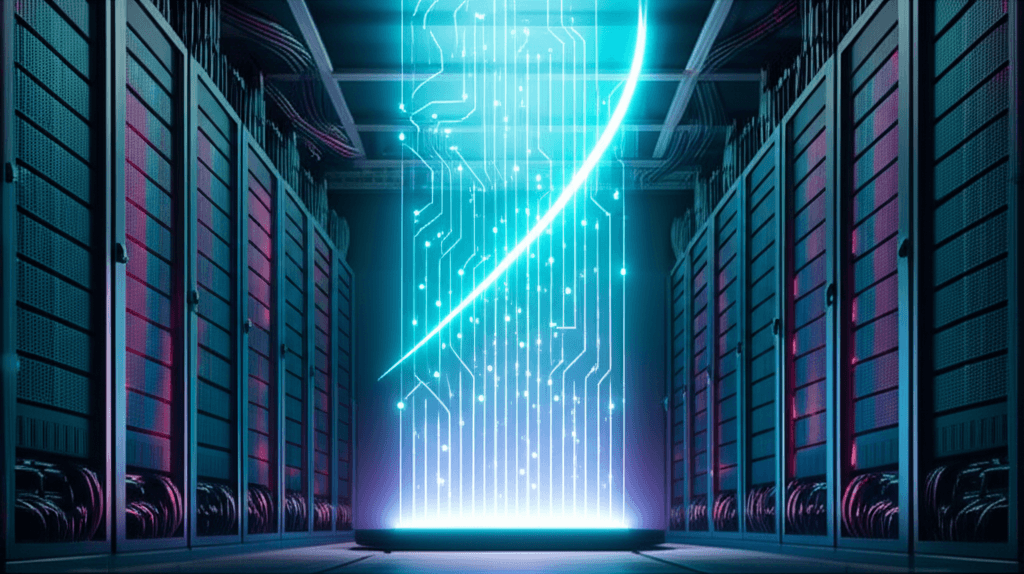 OpenAI Hits $1 Billion Monthly Revenue, Fueling AI's Unprecedented Growth