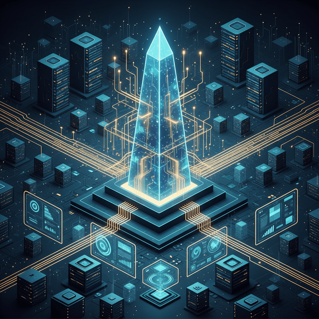 OpenAI hits 852 billion valuation as 122 billion dollar funding fuels ChatGPT Super App