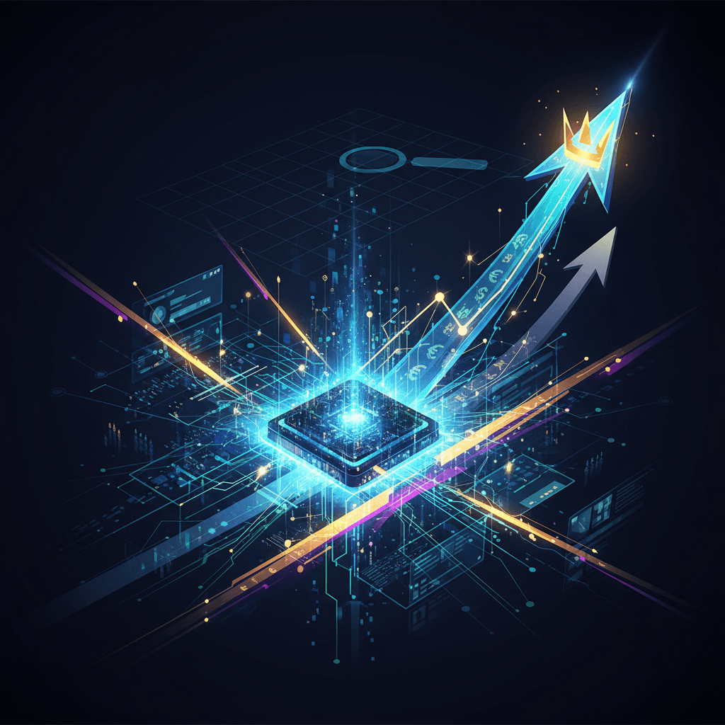 OpenAI Hits Half-Trillion Valuation, Dethrones SpaceX as Top Private Startup