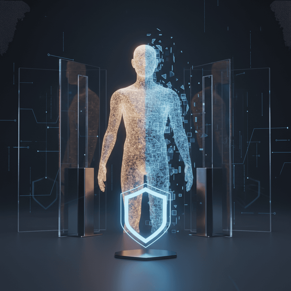 OpenAI indefinitely suspends controversial erotic chatbot project citing safety risks and verification failures