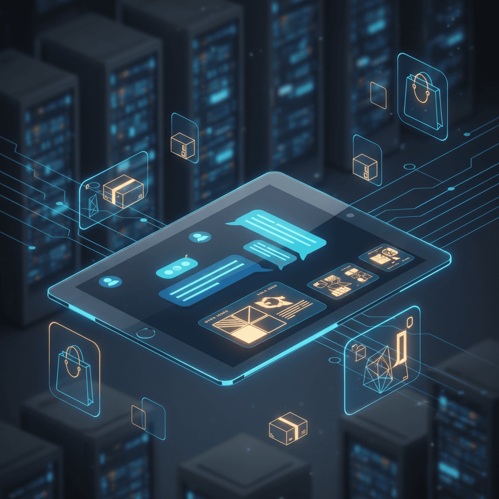 OpenAI introduces advertisements to ChatGPT as rising operational costs force a major monetization shift