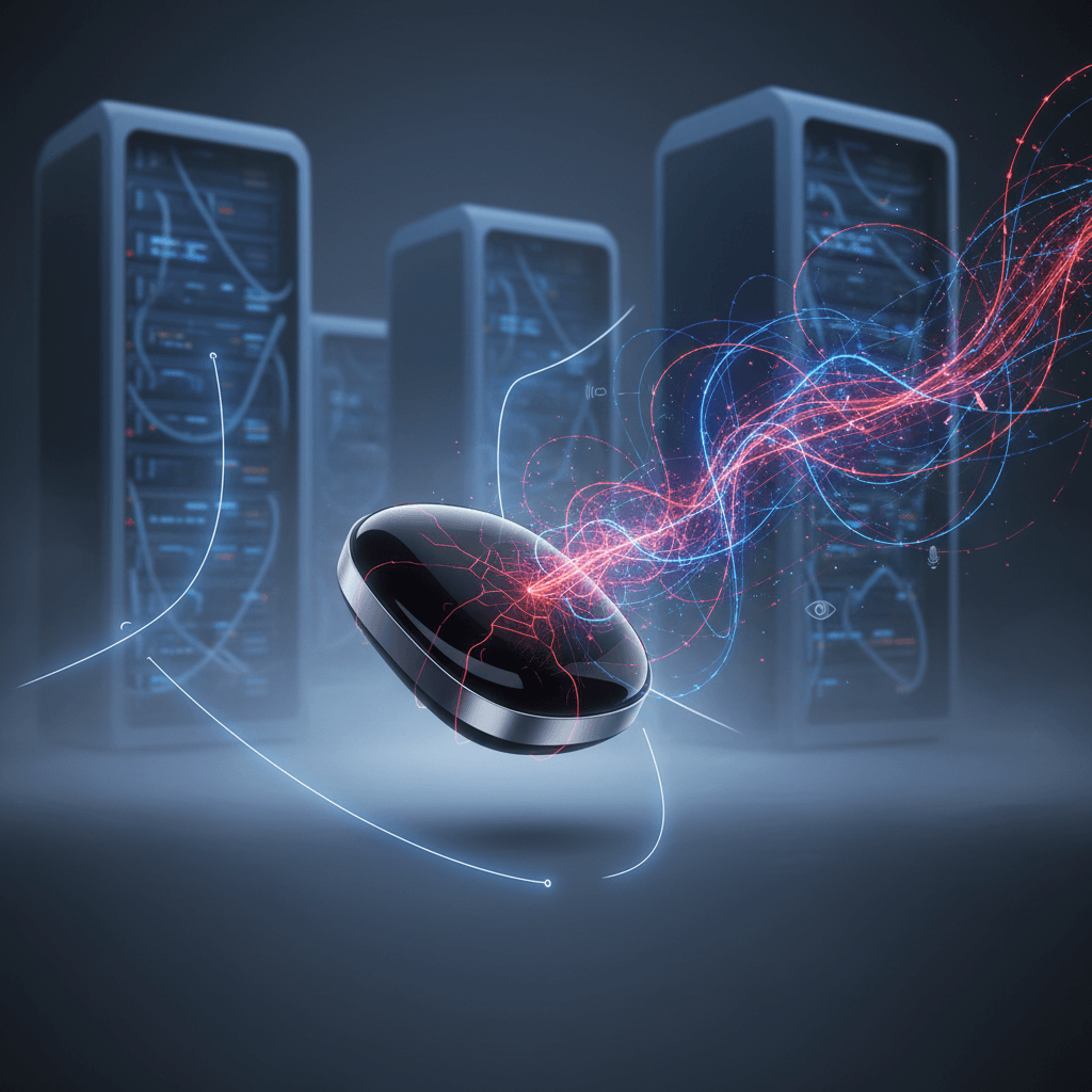 OpenAI-Jony Ive AI Device Faces Significant Hurdles, Launch Delay Likely