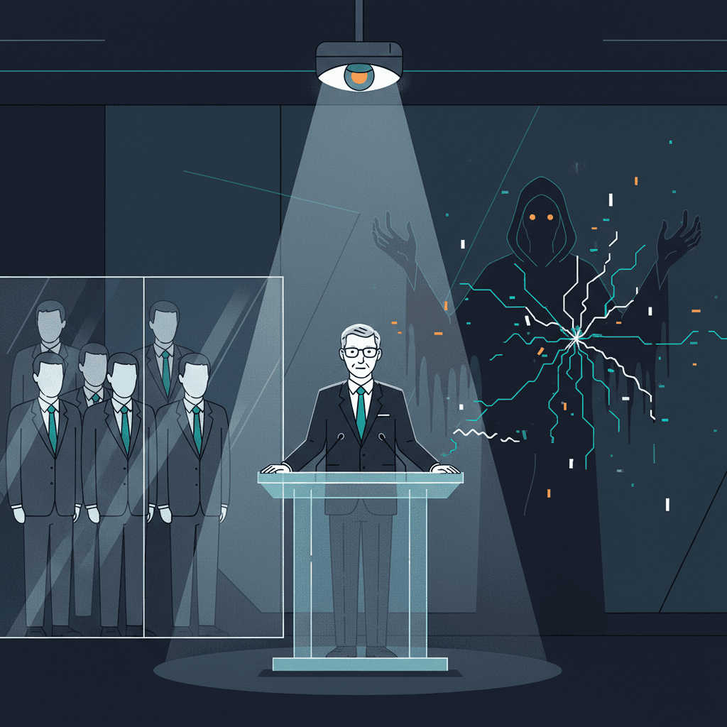 OpenAI labels safety expert Stuart Russell a doomer to block testimony in Musk lawsuit