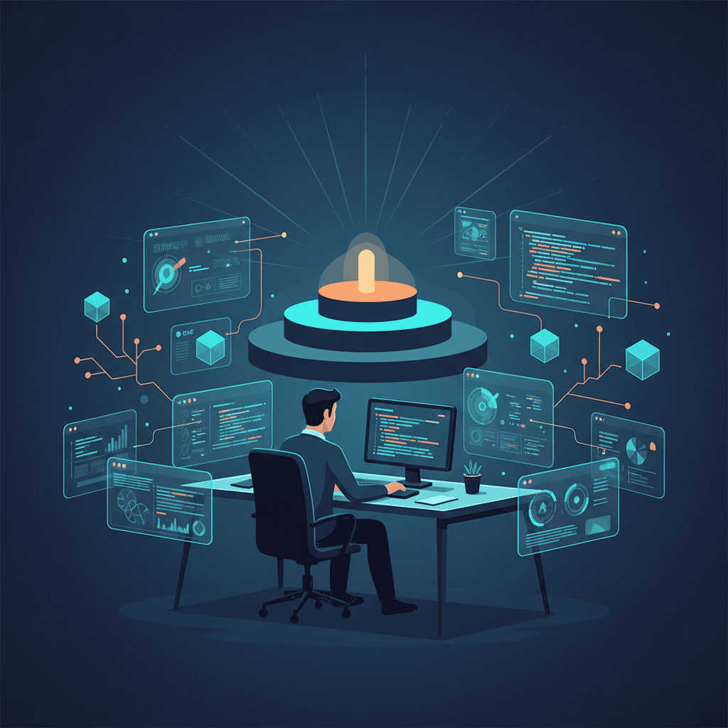 OpenAI launches $100 Pro tier to dominate developer market and undercut industry rivals