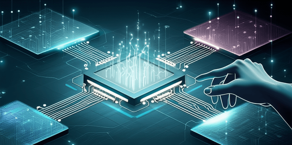 OpenAI Launches $10M Custom AI Consulting, Challenging Industry Giants