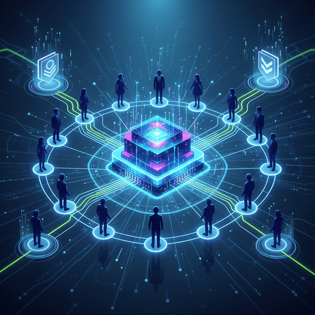 OpenAI launches AI certifications and jobs platform, shaping future workforce.