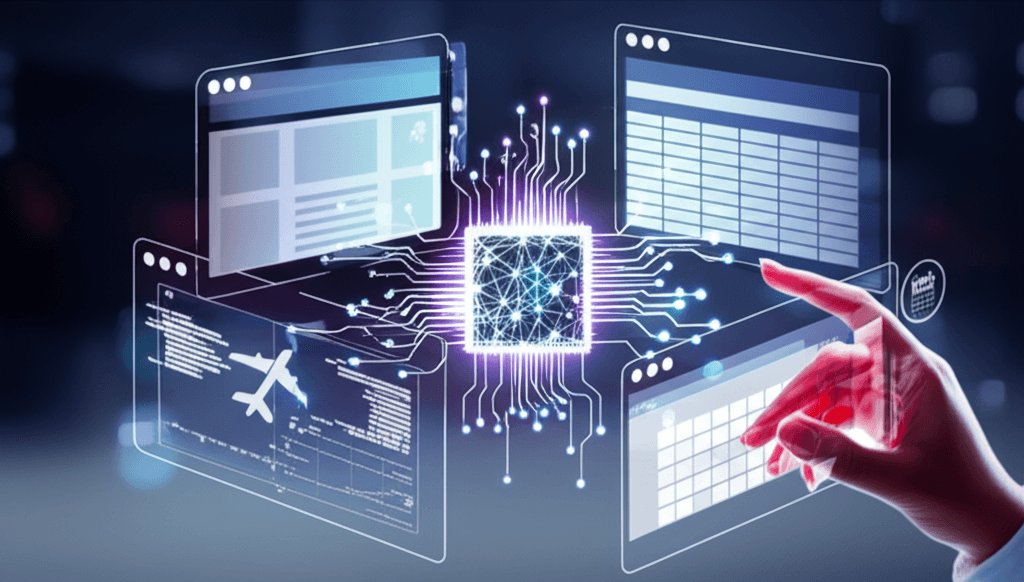 OpenAI Launches ChatGPT Agent: AI Now Takes Action and Completes Complex Tasks