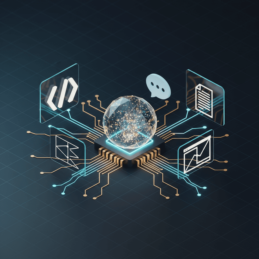 OpenAI launches Codex plugin marketplace to transform the AI into a central workplace orchestration hub