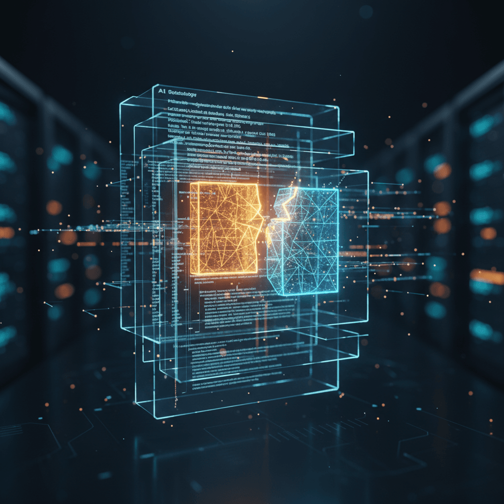 OpenAI launches Codex Security to autonomously hunt and patch critical vulnerabilities in foundational software