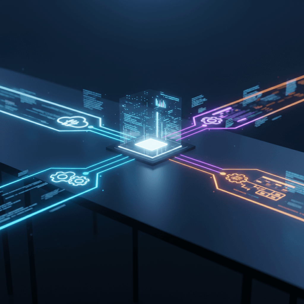 OpenAI Launches Codex: The Autonomous Command Center for Multi-Agent Software Engineering