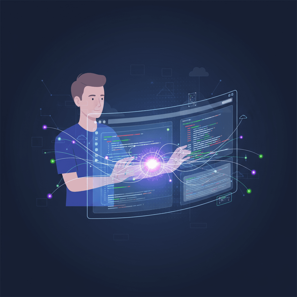 OpenAI Launches GPT-5-Codex: AI Becomes Autonomous Software Developer Teammate