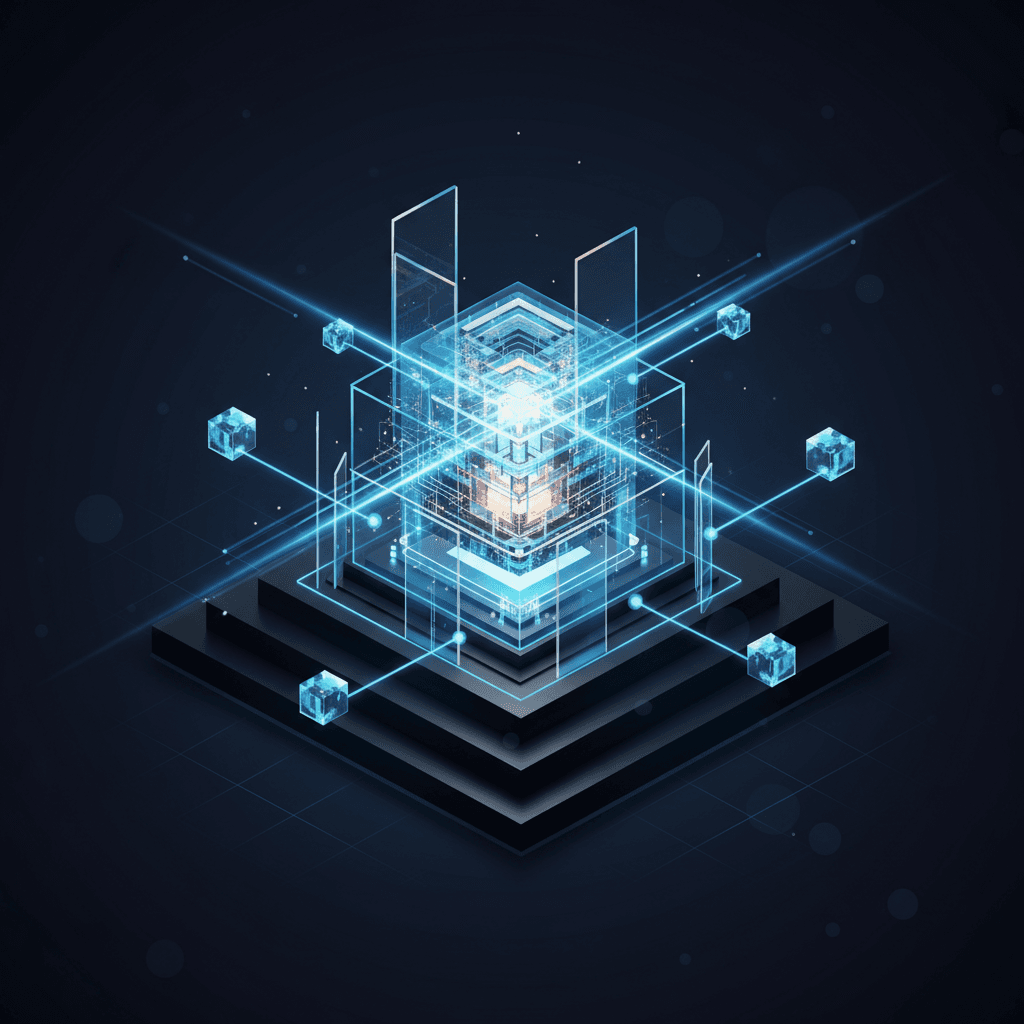 OpenAI launches GPT-5.3 Instant to boost response speeds and slash factual hallucination rates