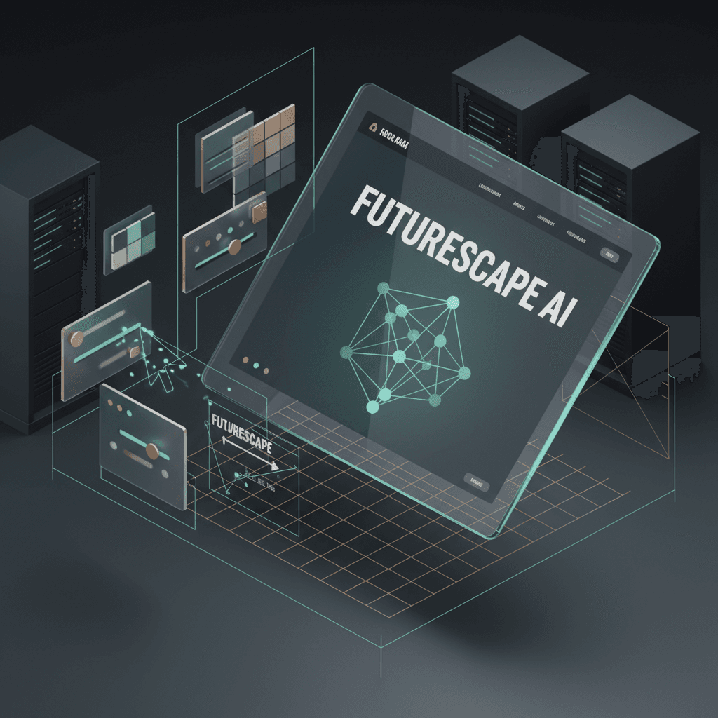 OpenAI launches GPT-5.4 design playbook to eliminate generic layouts and master high-fidelity brand interfaces