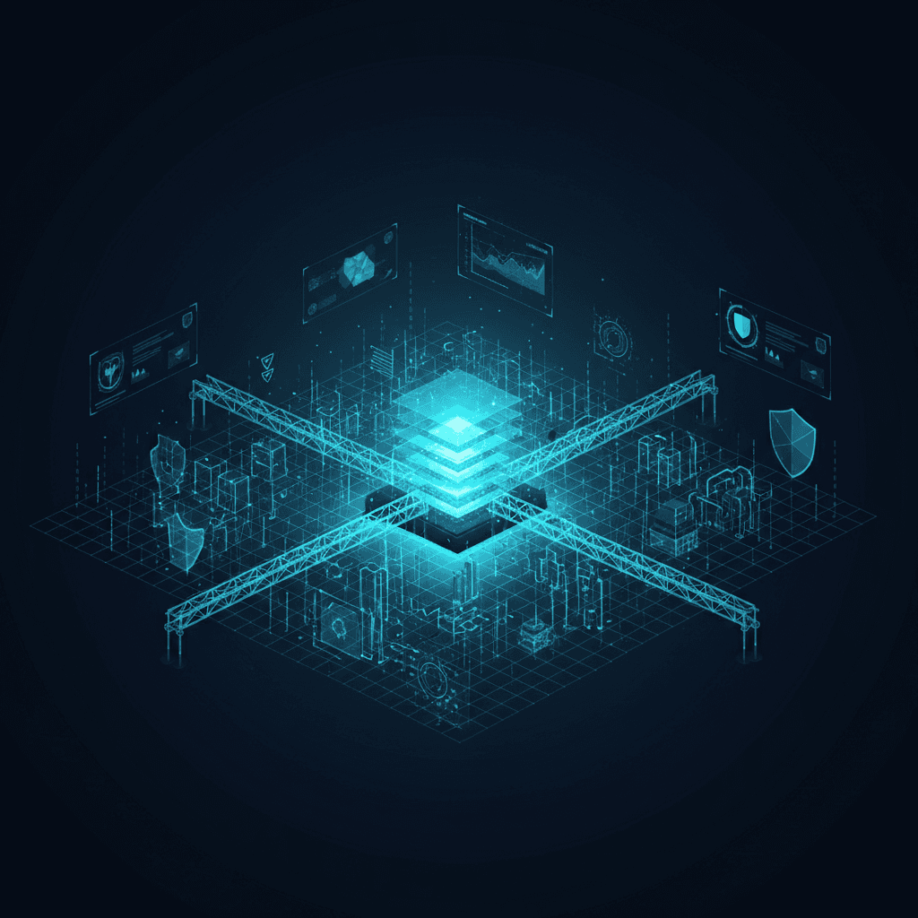 OpenAI launches GPT-5.5-Cyber to arm vetted defenders with unrestricted tools for advanced vulnerability research