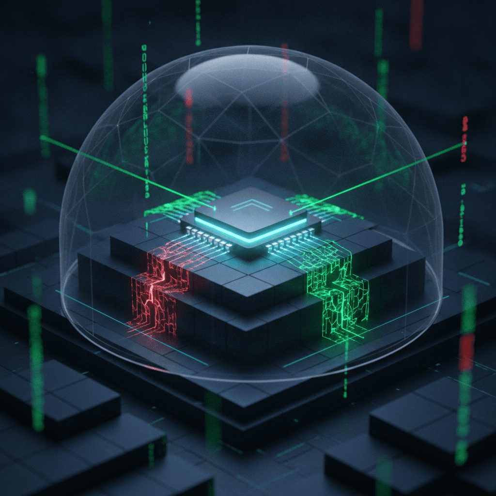 OpenAI Launches GPT-5.5-Cyber to Autonomously Patch Code and Outperform Anthropic