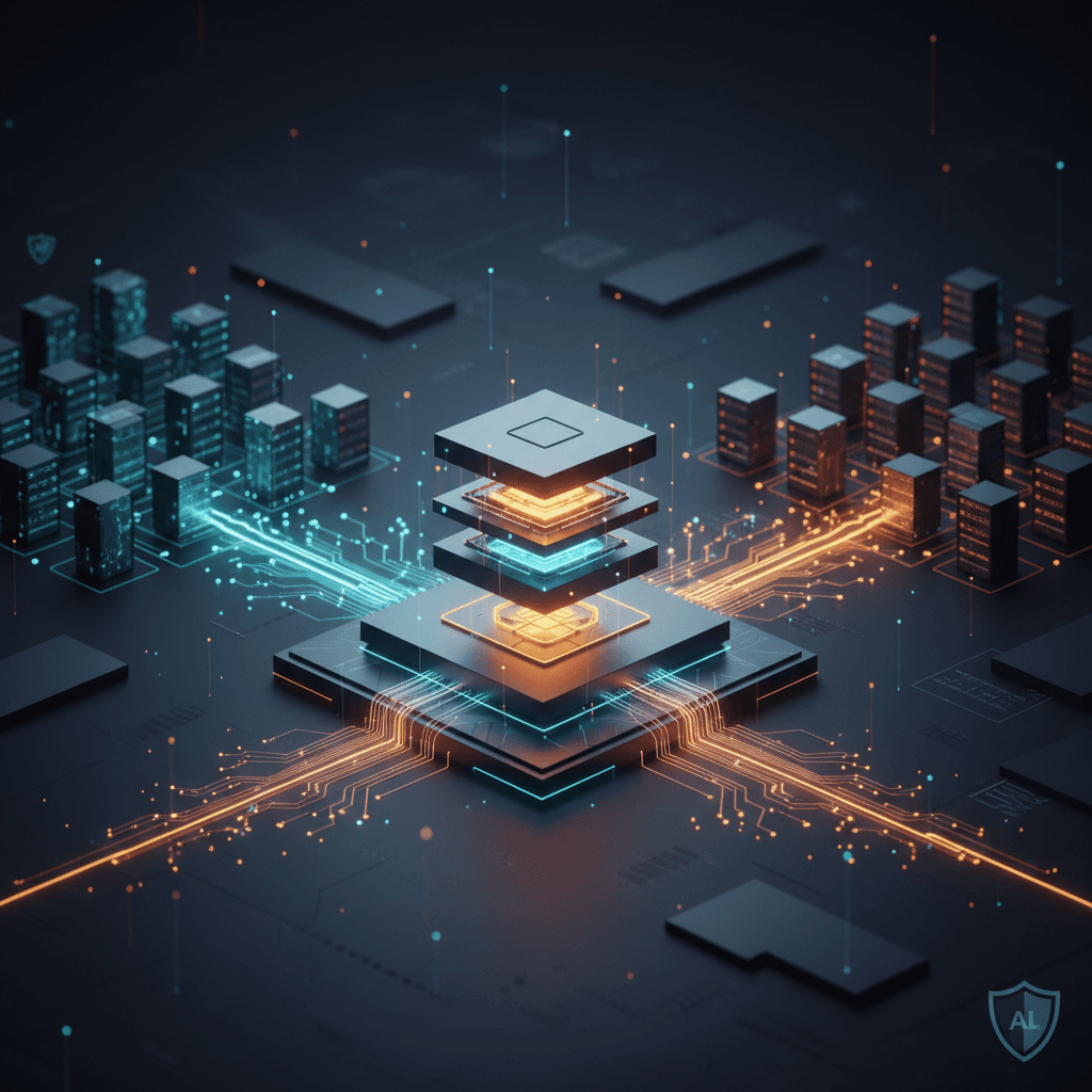 OpenAI launches GPT-5.5 on Amazon Web Services, breaking Microsoft’s exclusive cloud monopoly
