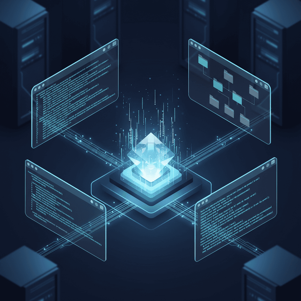 OpenAI launches GPT-5.5 to transform AI from conversational chatbots into autonomous professional labor