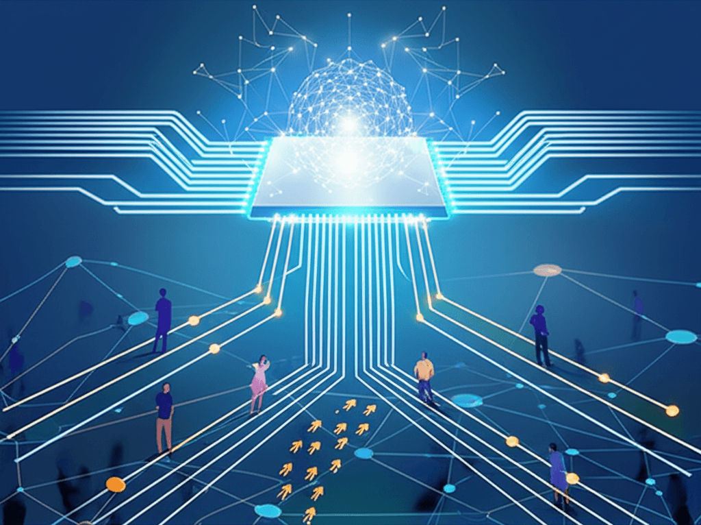 OpenAI Launches India-First ChatGPT Go, Expands Affordable AI Access