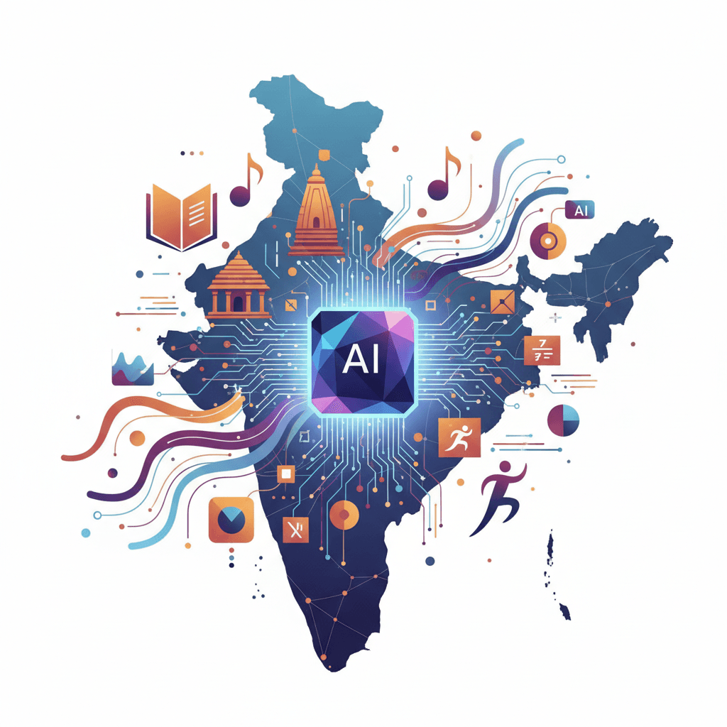 OpenAI launches IndQA, groundbreaking AI benchmark for Indian cultural understanding.