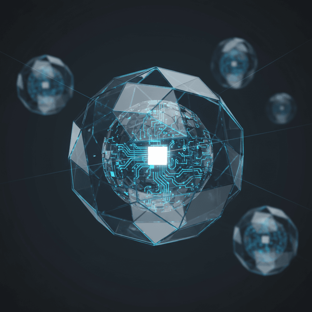 OpenAI launches refined GPT-5.2 Instant update and retires legacy models to maintain industry lead