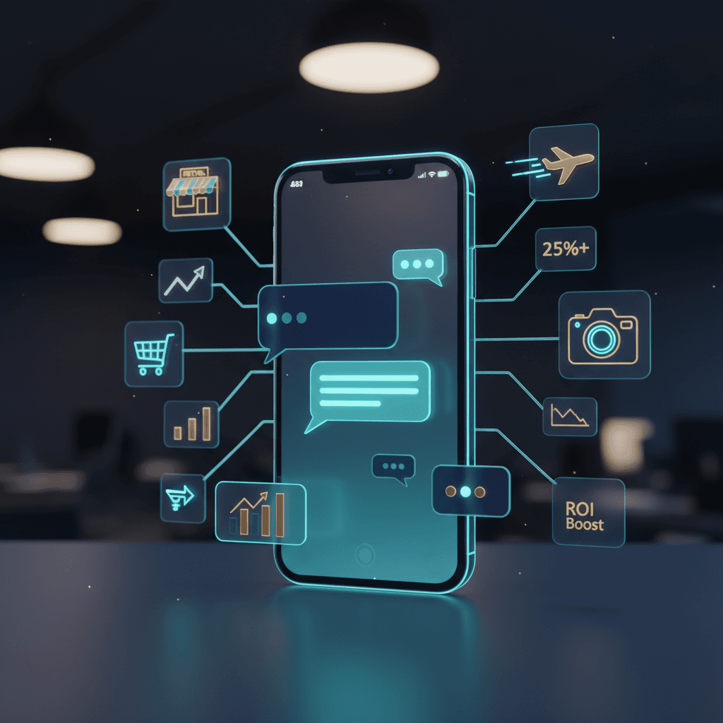 OpenAI launches self-serve advertising on ChatGPT to challenge Google and Meta for digital dominance