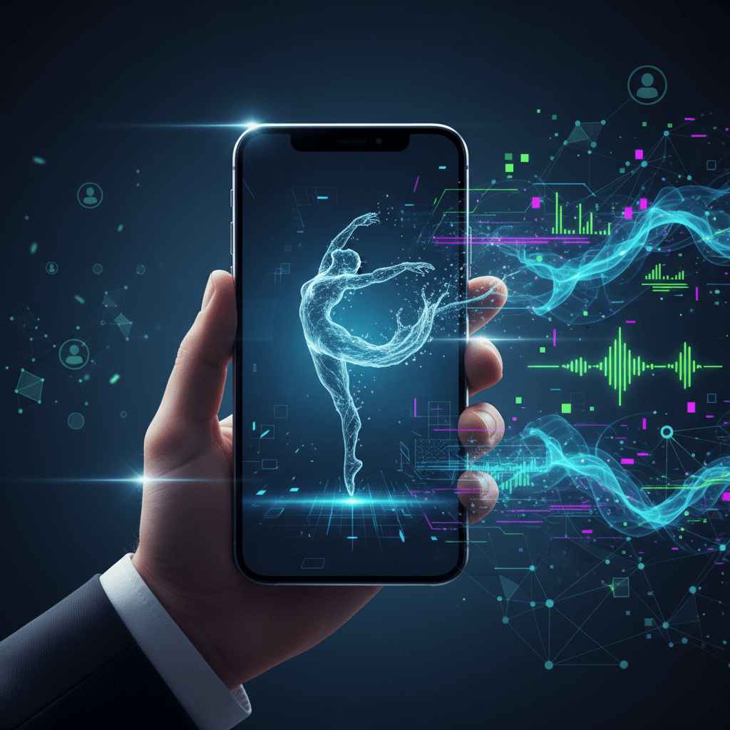 OpenAI Launches Sora 2, Delivering Realistic AI Video and New Social App