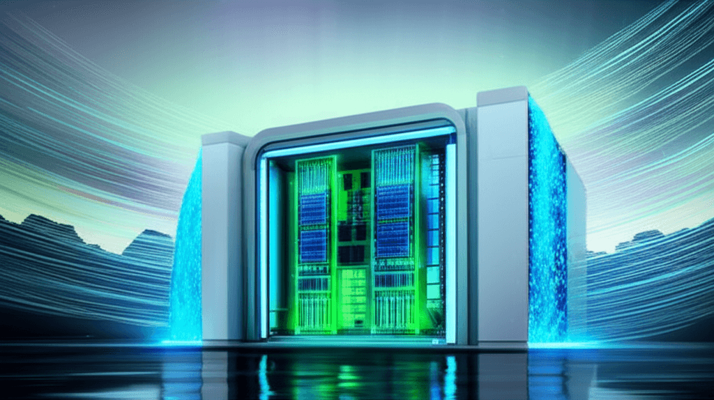 OpenAI Launches Stargate Norway: Europe's First Green AI Supercomputer Hub