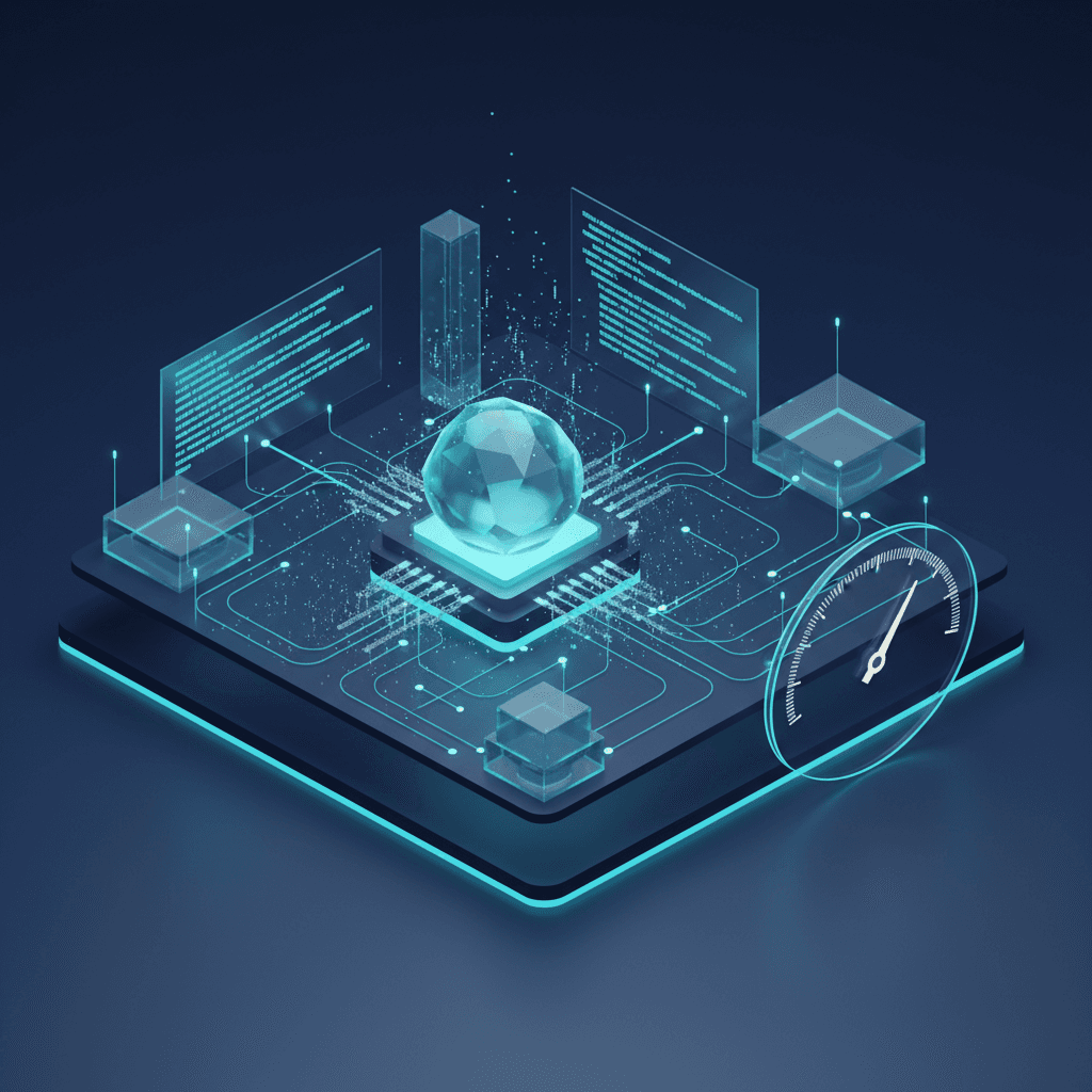 OpenAI launches usage-based pricing for Codex to dismantle financial barriers for enterprise developers