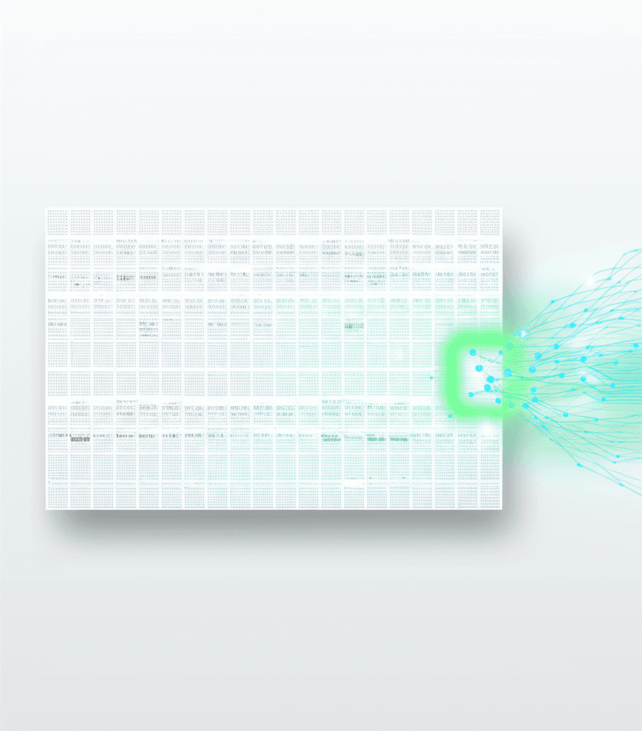 OpenAI Leads $14M Investment in Endex AI for Excel's Embedded AI