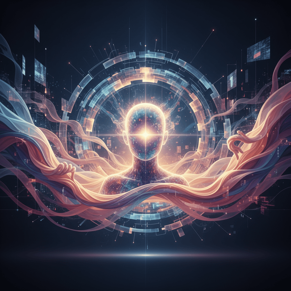 OpenAI loosens ChatGPT: Human-like AI now allows adult erotic conversations