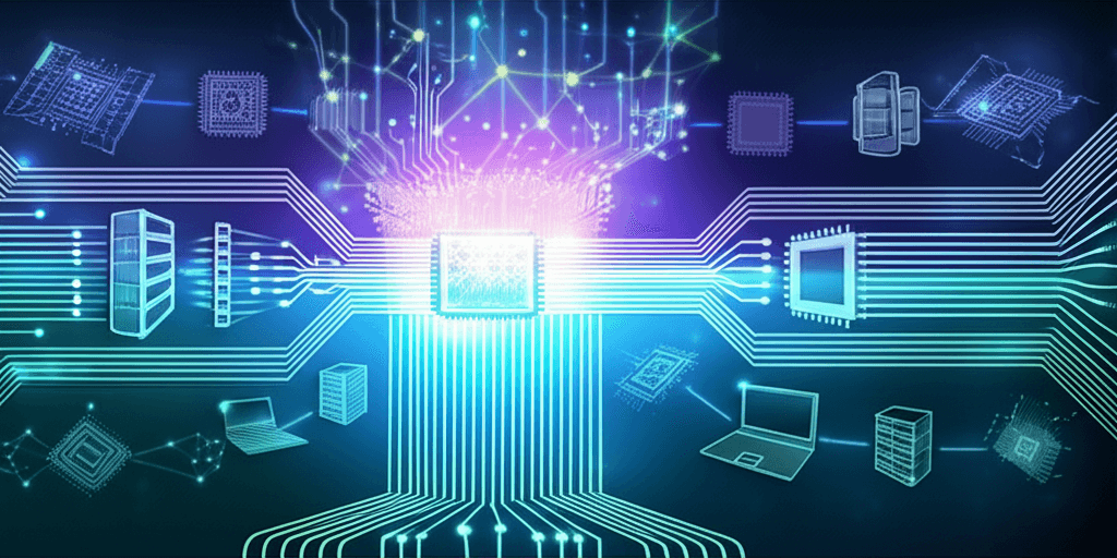 OpenAI Makes Major Pivot, Releases Open-Weight LLMs to Rejoin Open Source