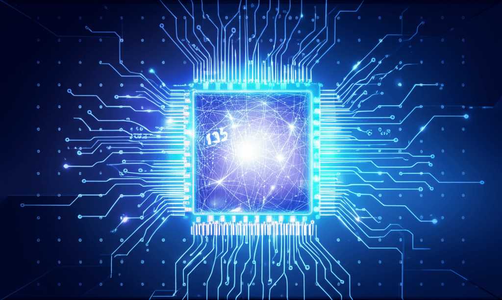OpenAI Model Achieves Genius-Level IQ Score on Mensa Test