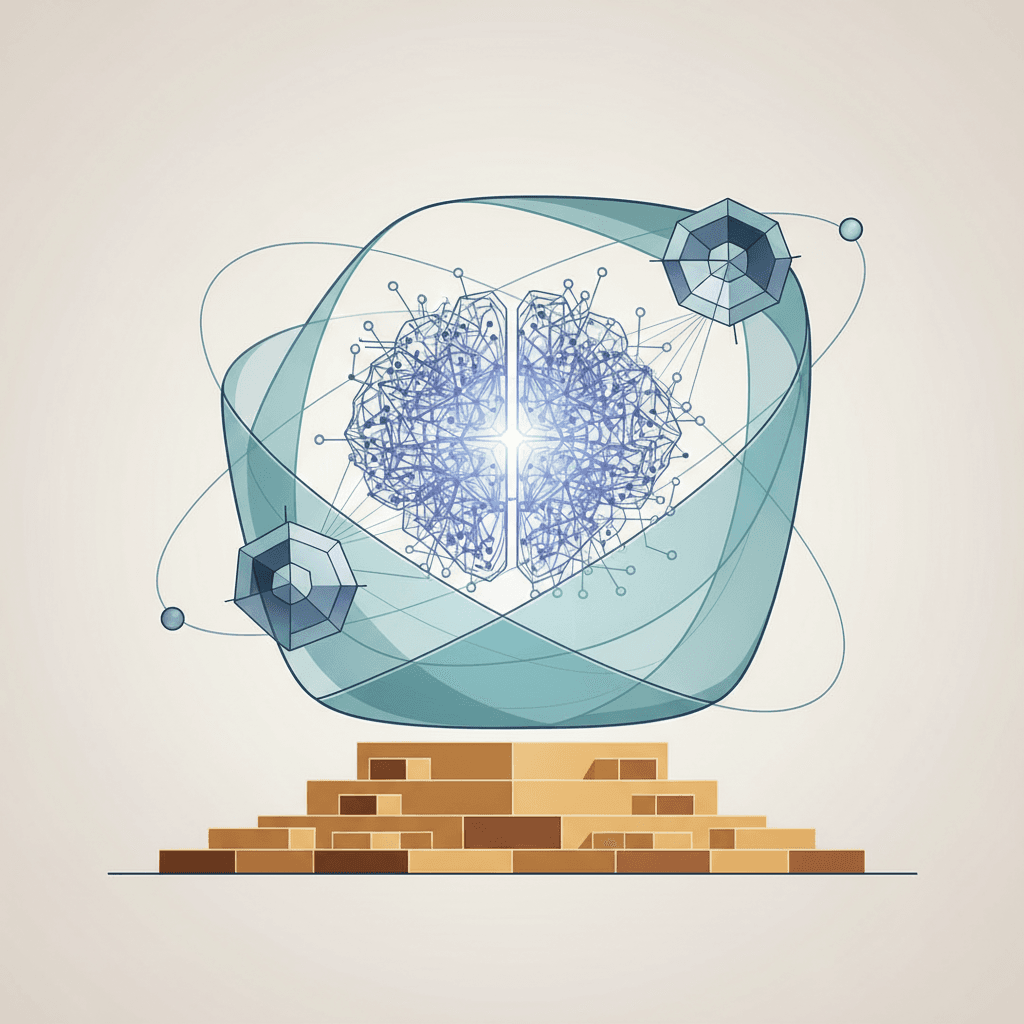 OpenAI Nonprofit Seizes Control, Gains $100 Billion Stake for AGI Future