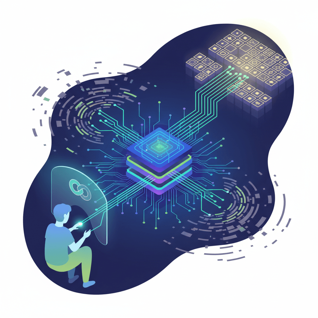 OpenAI overhauls ChatGPT safety for mental health and young users