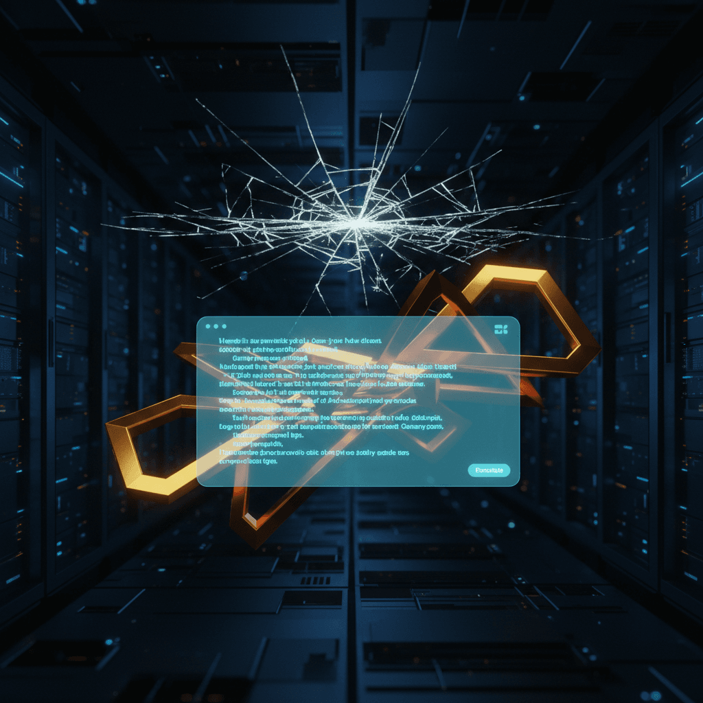 OpenAI pivots to ads, risking trust for billions in revenue.