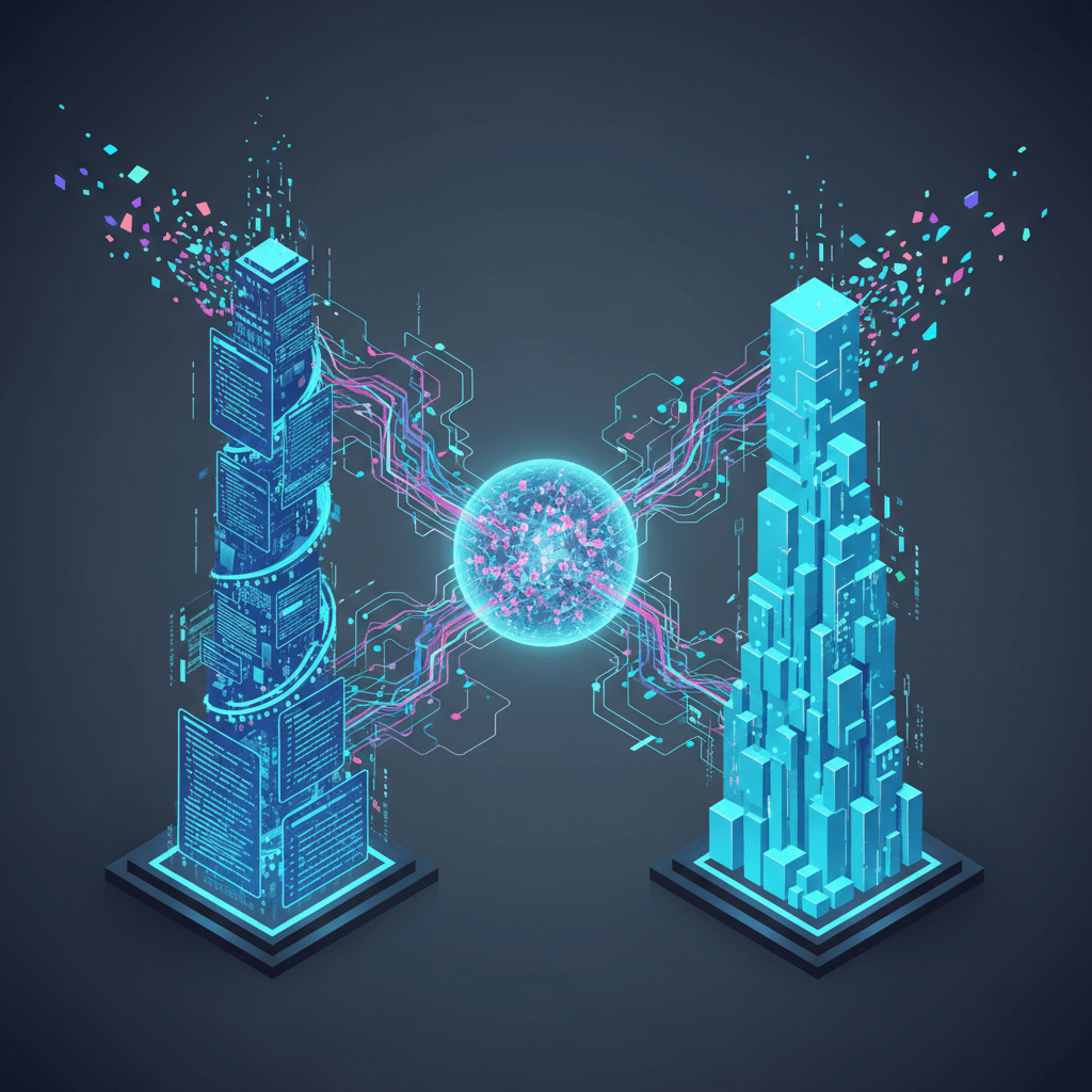 OpenAI pivots to enterprise and coding tools to reclaim market dominance from Anthropic