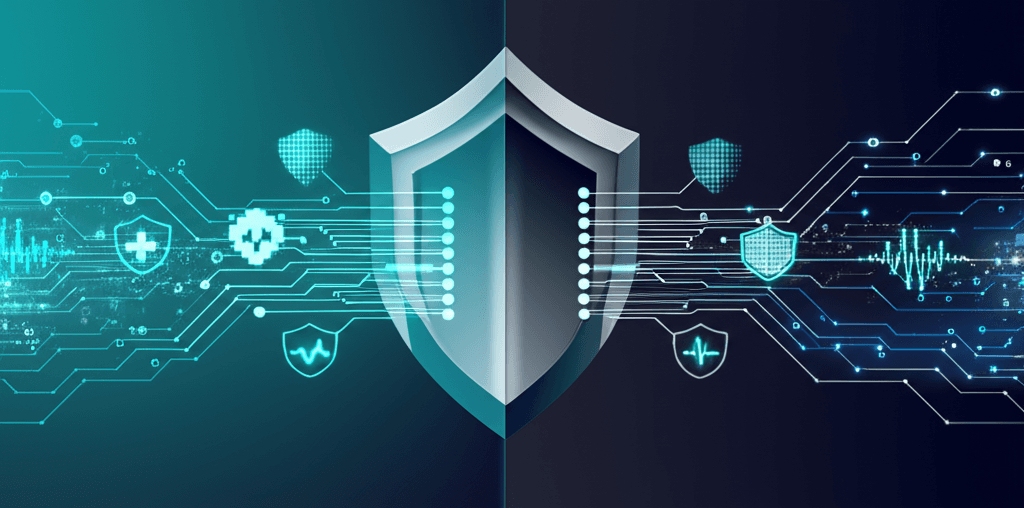 OpenAI pivots, wins $200M Pentagon contract after lifting military ban