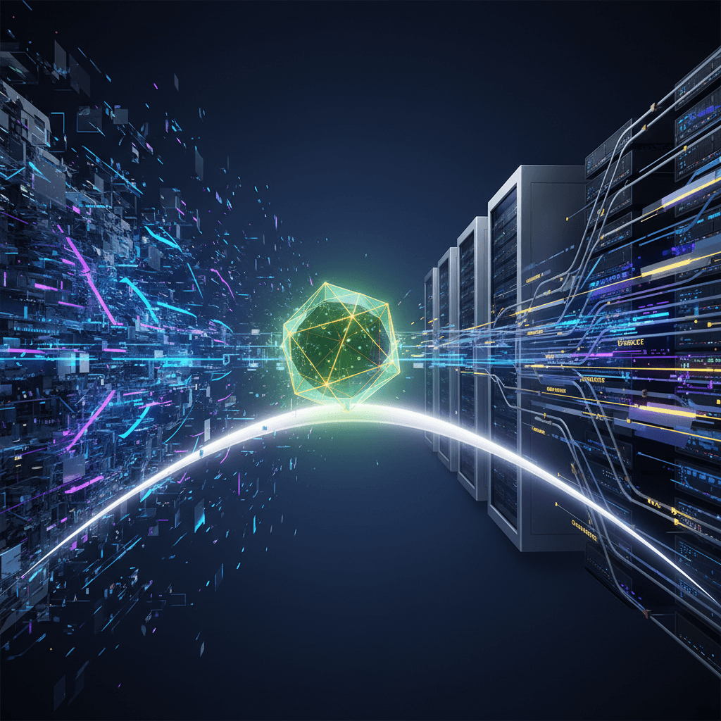 OpenAI poaches xAI CFO, escalating AI talent and cost war