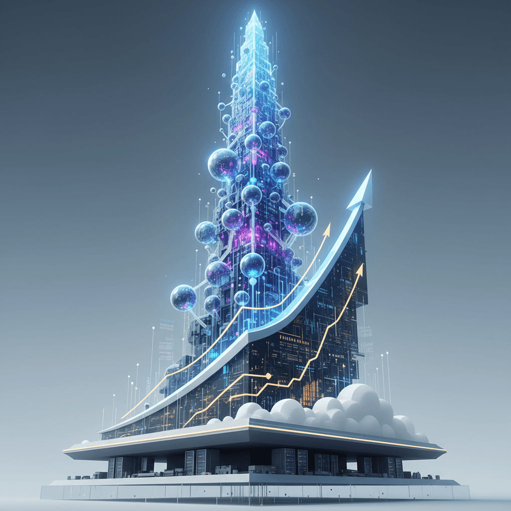 OpenAI Prepares Historic Trillion-Dollar IPO, Eyes Record Capital Raise