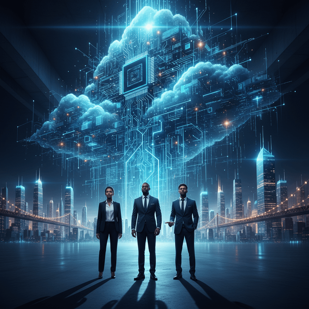 OpenAI President Greg Brockman predicts AI will decouple human labor from global economic output